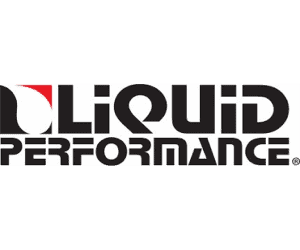 PMI Lubricants Distributor Virginia - Liquid Performance Logo Image