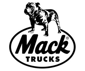 mack-logo-image300x250